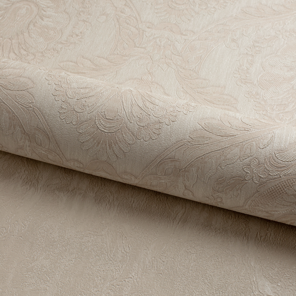 Обои Fipar арт R28032 фото 5