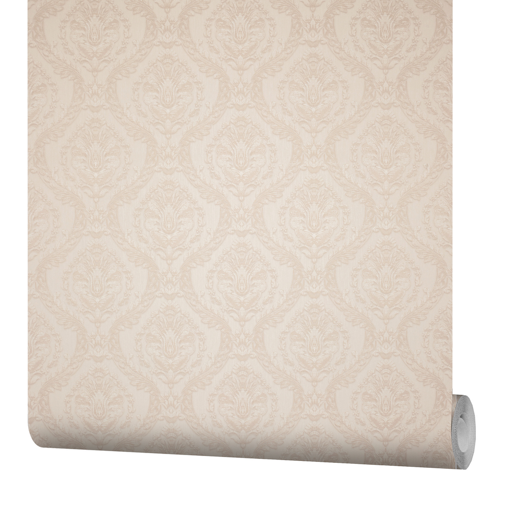 Обои Fipar арт R28032 фото 3