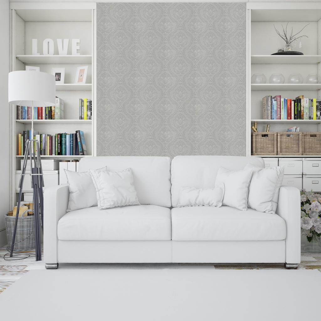 Обои Fipar арт R28033 фото 2