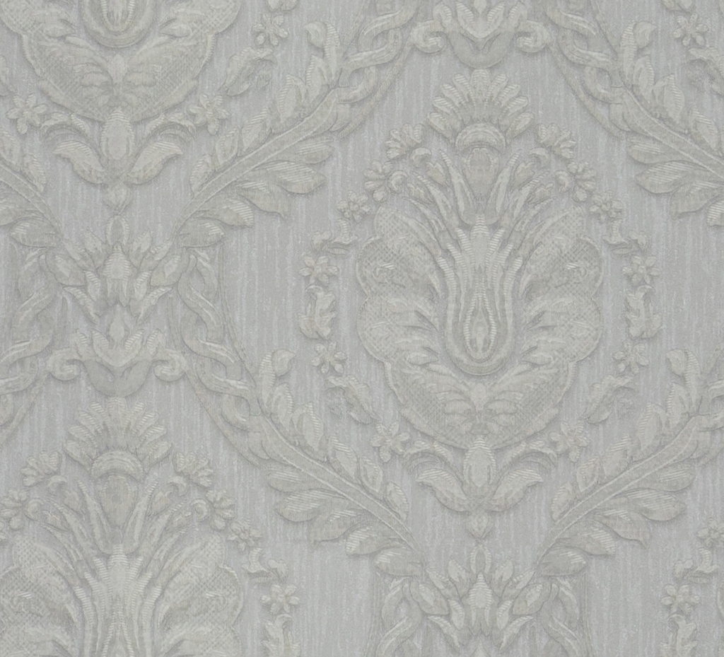 Обои Fipar арт R28033 фото 1