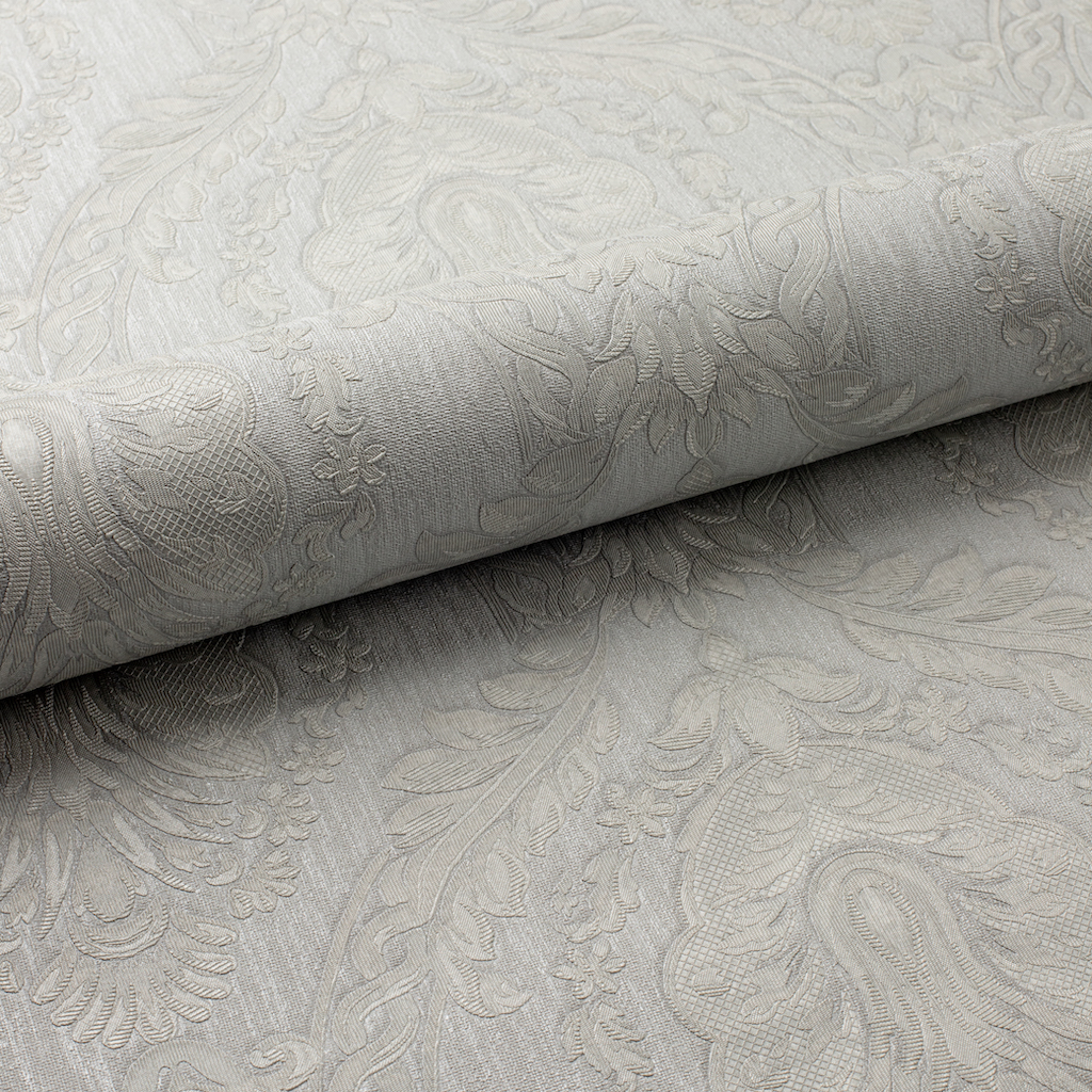 Обои Fipar арт R28033 фото 4