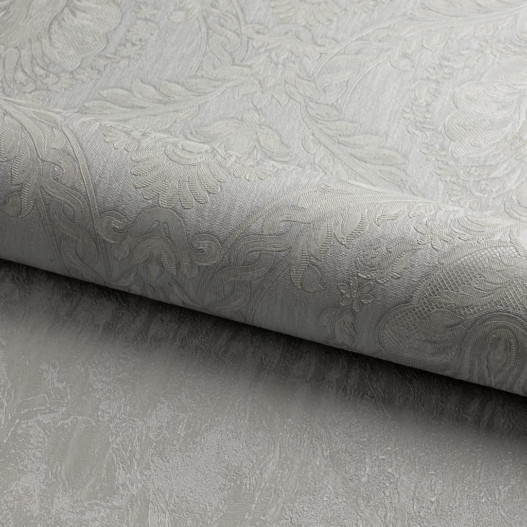 Обои Fipar арт R28033 фото 5