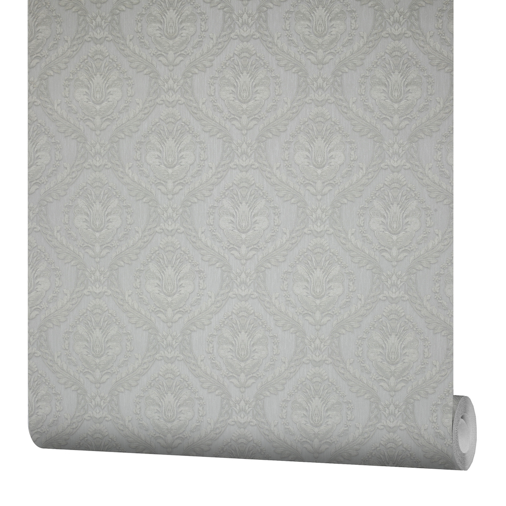 Обои Fipar арт R28033 фото 3