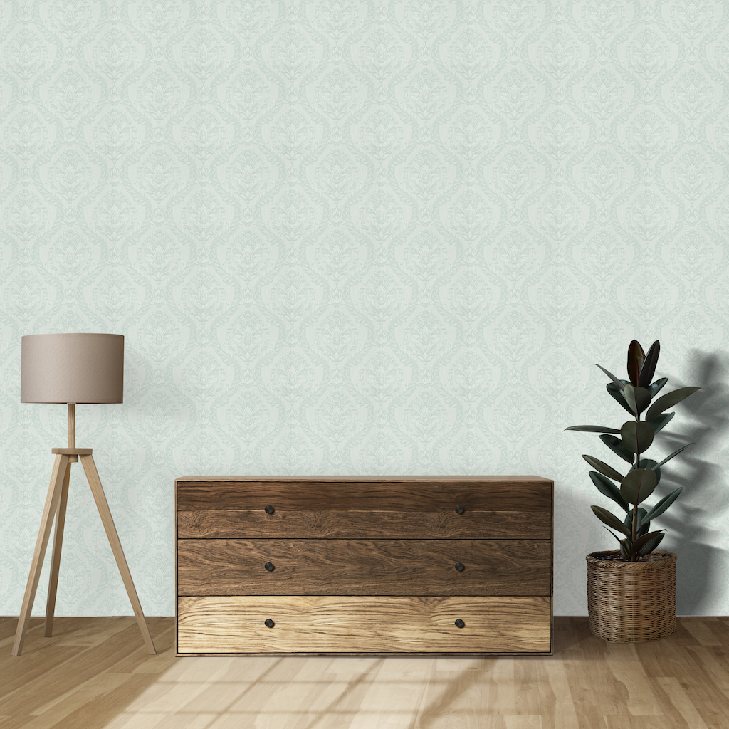 Обои Fipar арт R28034 фото 2