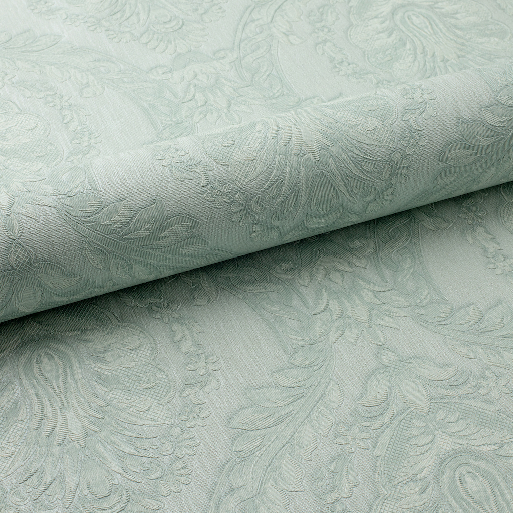 Обои Fipar арт R28034 фото 4