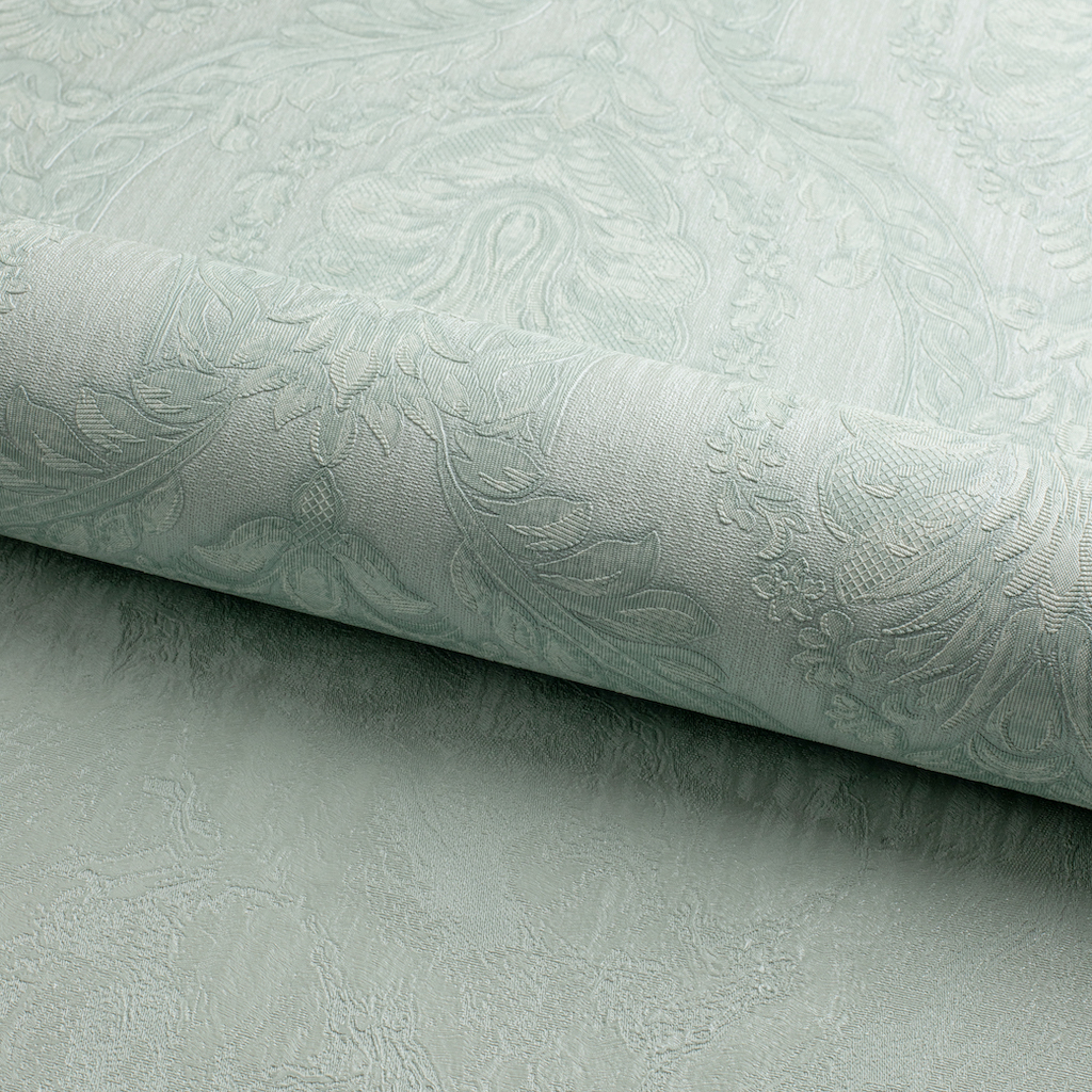 Обои Fipar арт R28034 фото 5