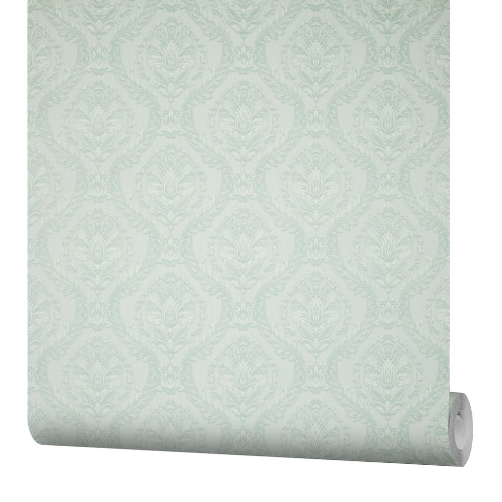 Обои Fipar арт R28034 фото 3