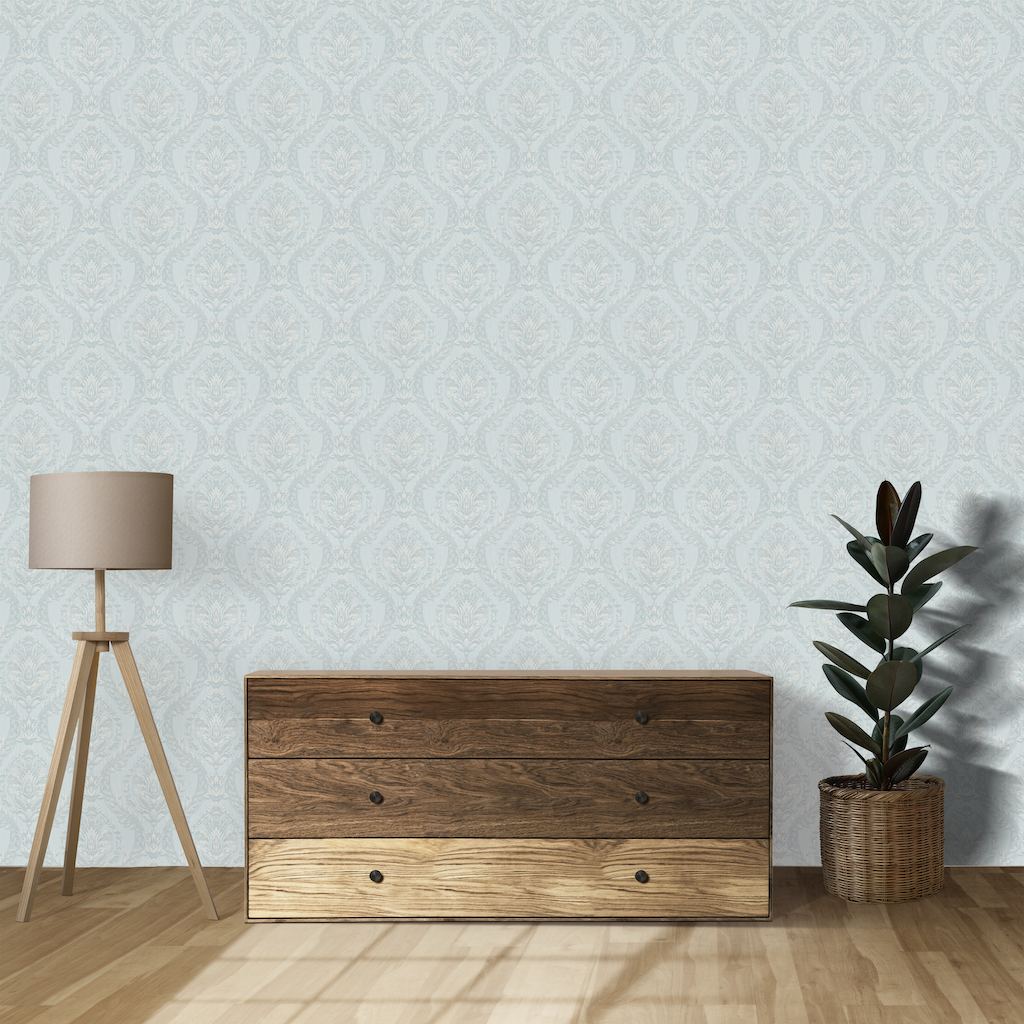 Обои Fipar арт R28035 фото 2