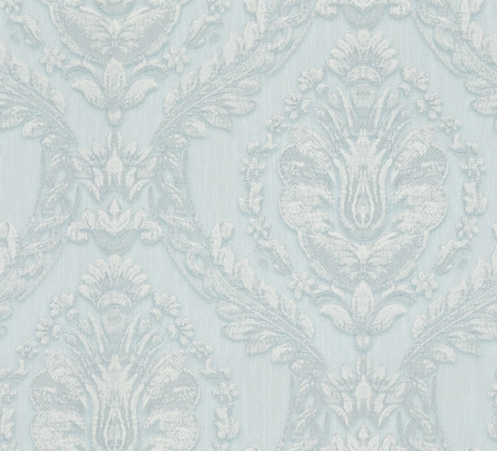 Обои Fipar арт R28035 фото 1