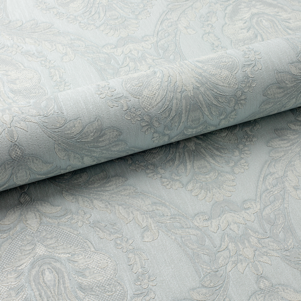 Обои Fipar арт R28035 фото 4