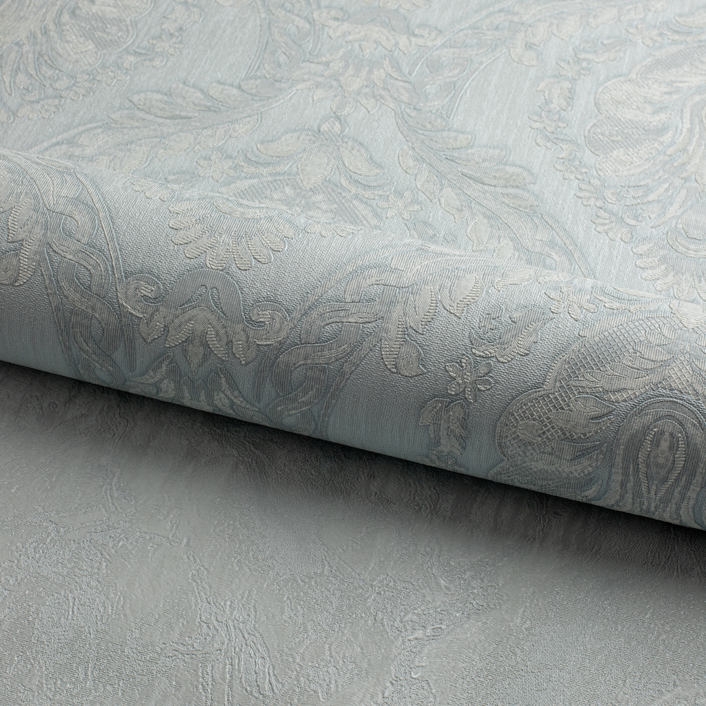 Обои Fipar арт R28035 фото 5