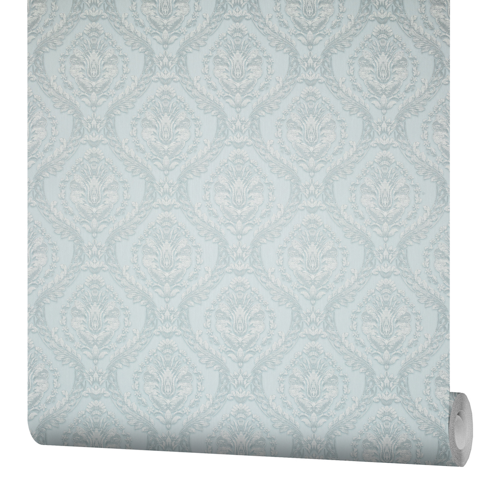 Обои Fipar арт R28035 фото 3