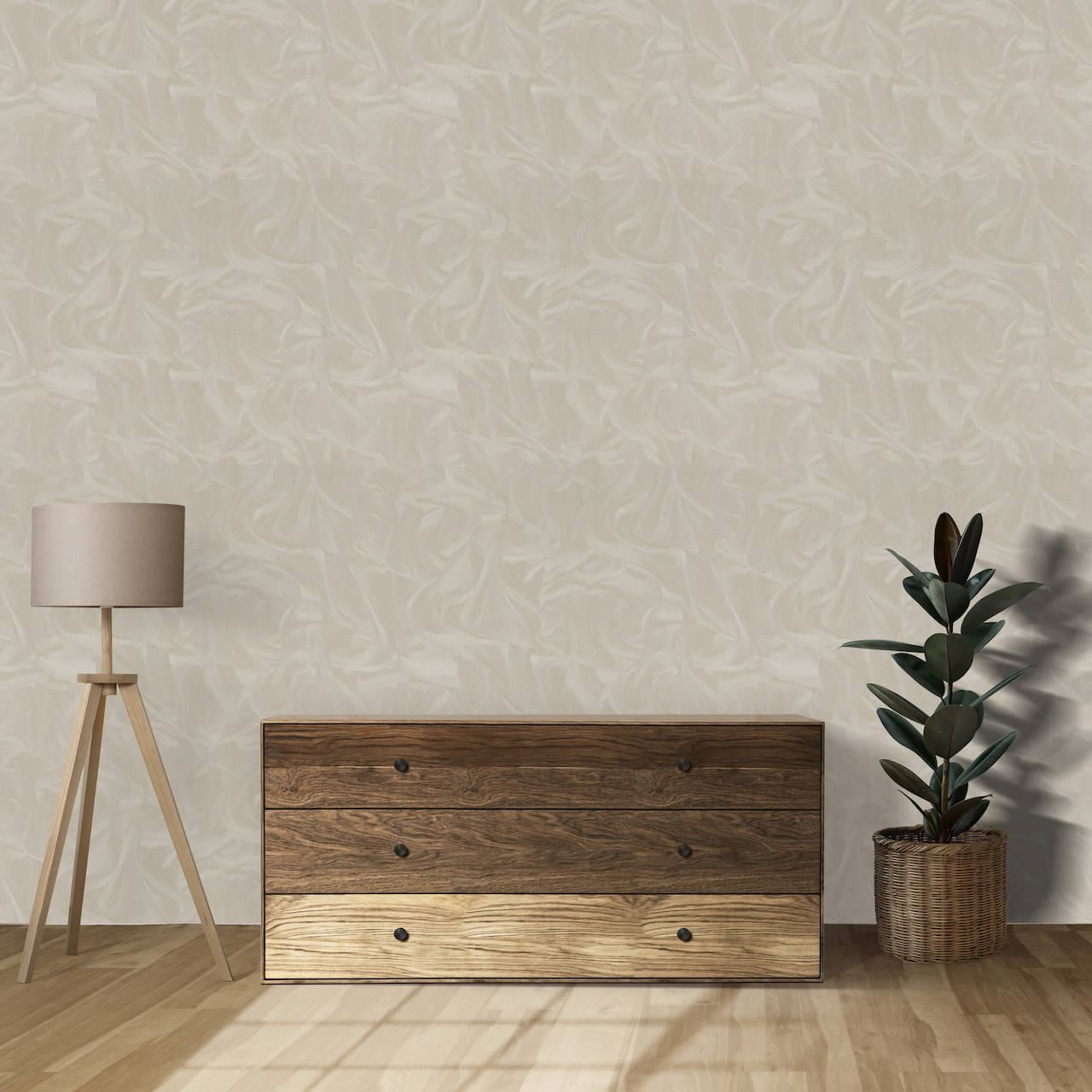 Обои Fipar арт R28037 фото 2