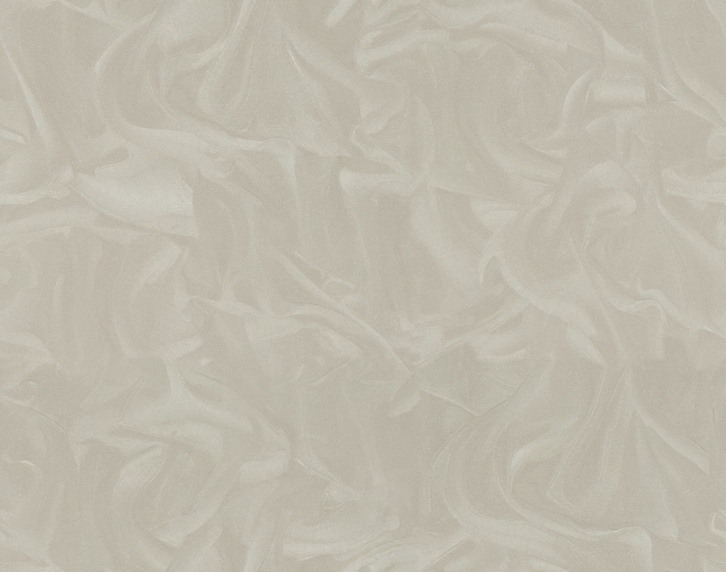 Обои Fipar арт R28037 фото 1