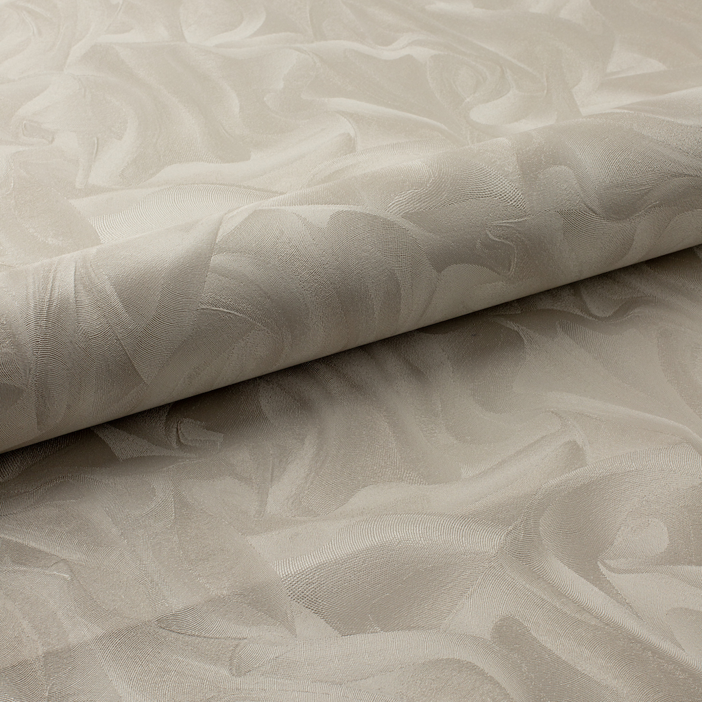 Обои Fipar арт R28037 фото 4