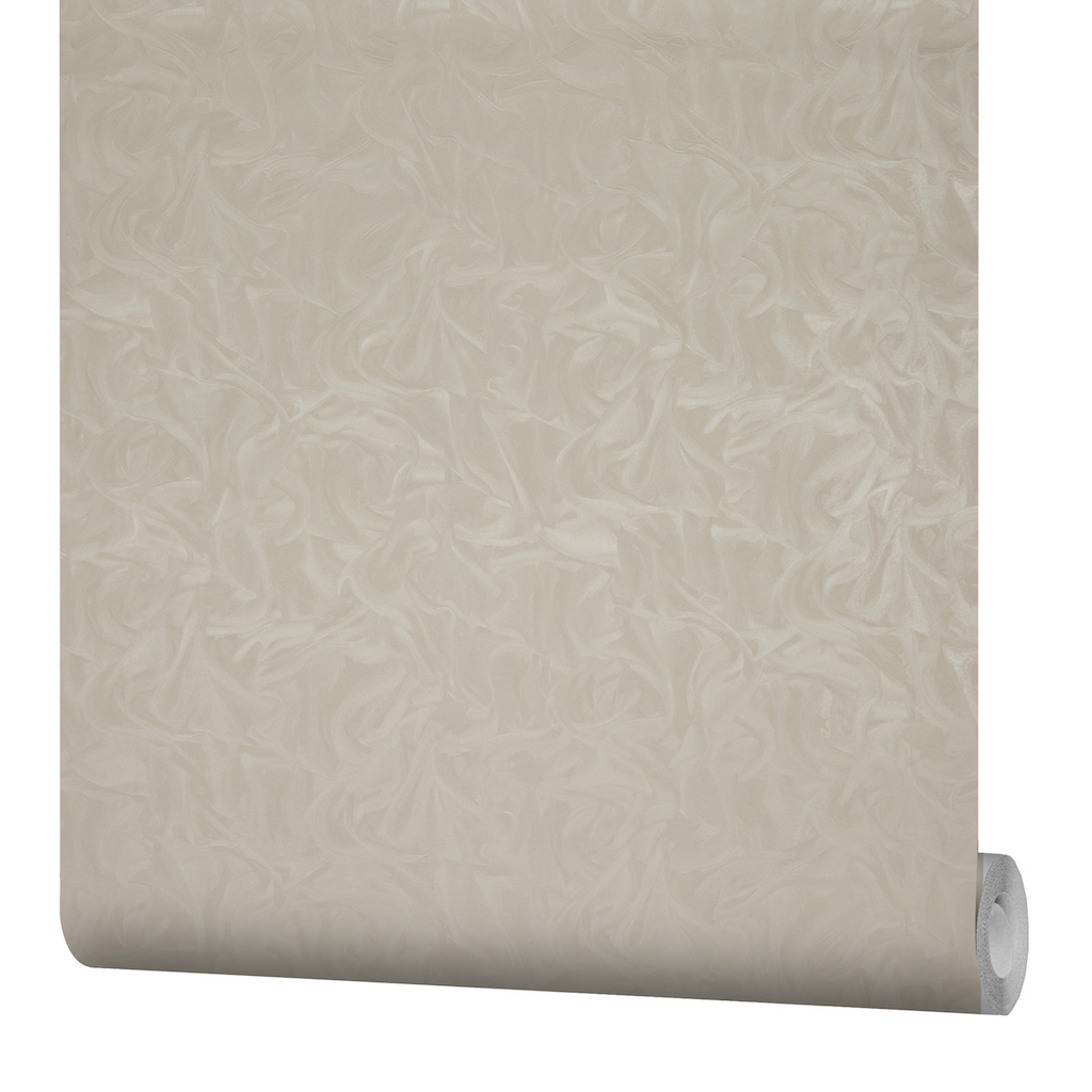 Обои Fipar арт R28037 фото 3