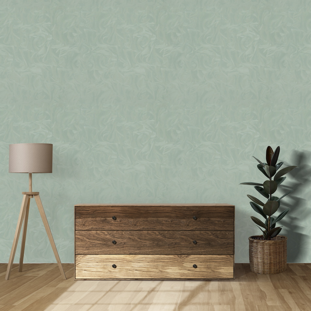 Обои Fipar арт R28039 фото 2