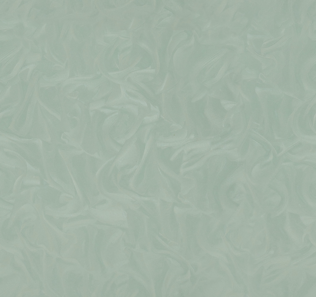 Обои Fipar арт R28039 фото 1