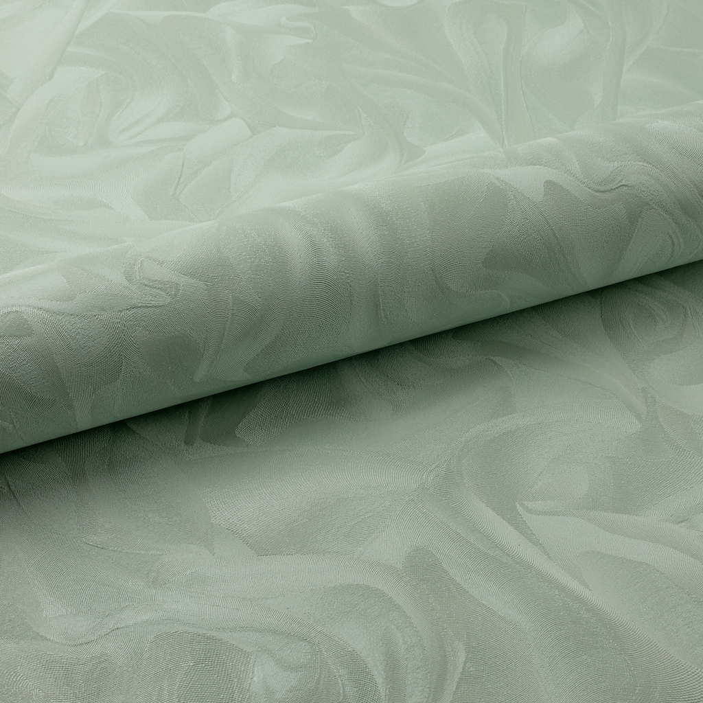 Обои Fipar арт R28039 фото 4