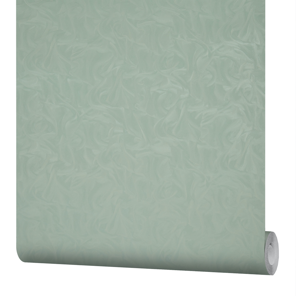 Обои Fipar арт R28039 фото 3