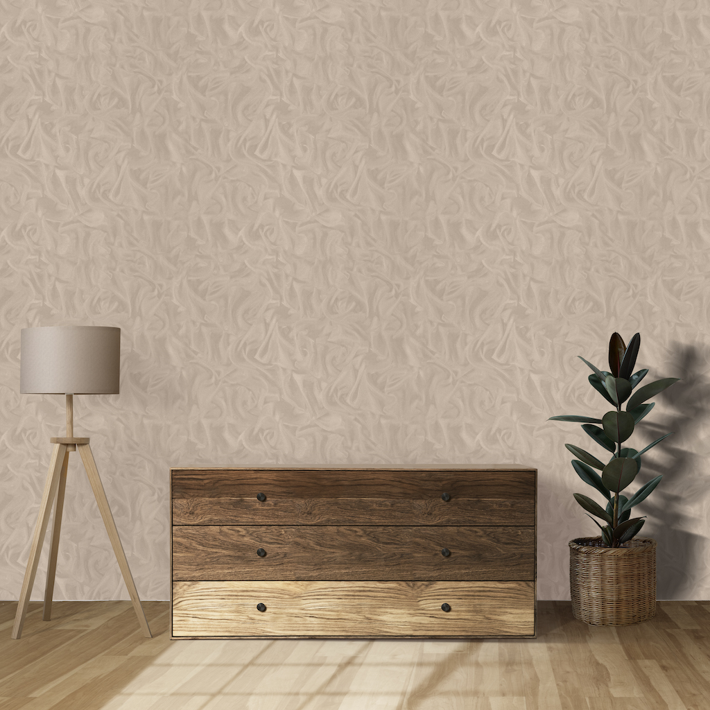 Обои Fipar арт R28040 фото 2