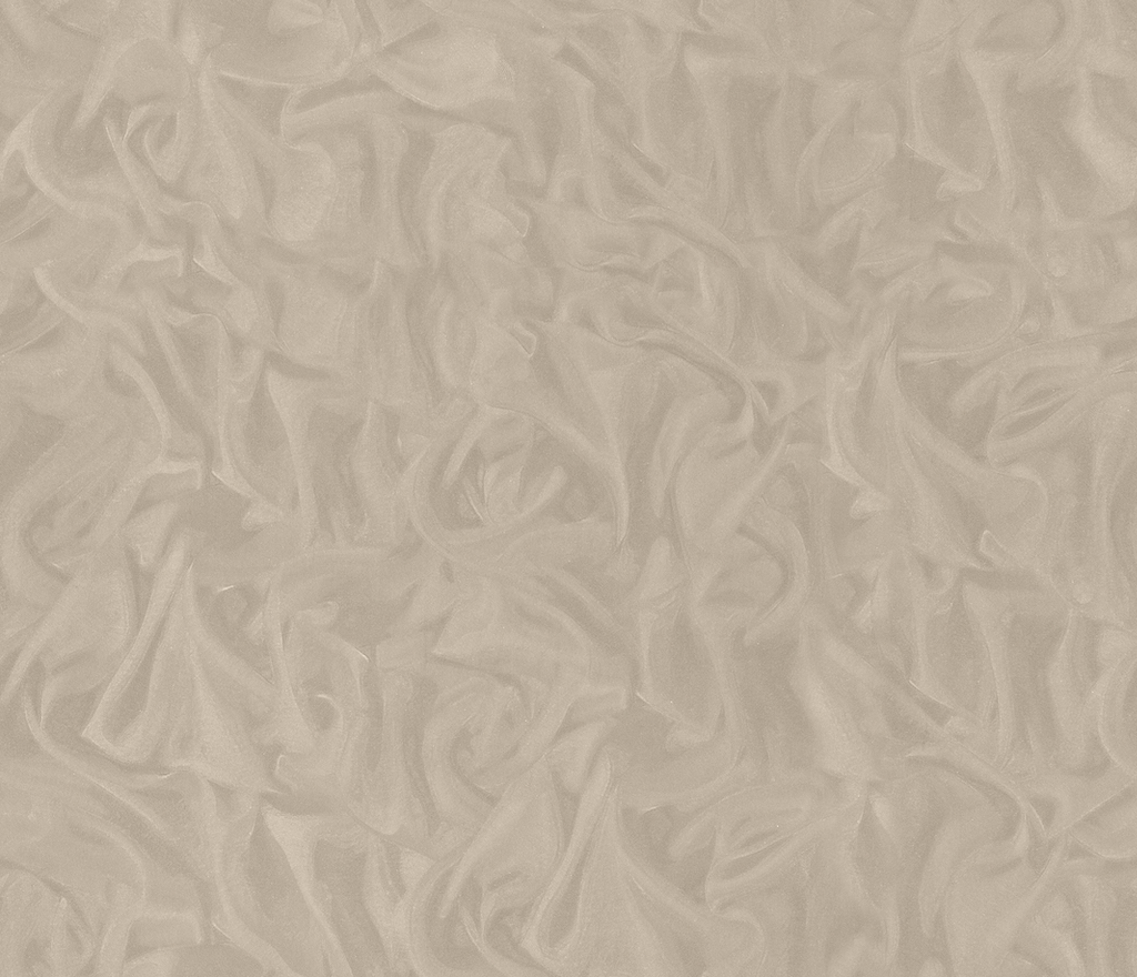 Обои Fipar арт R28040 фото 1