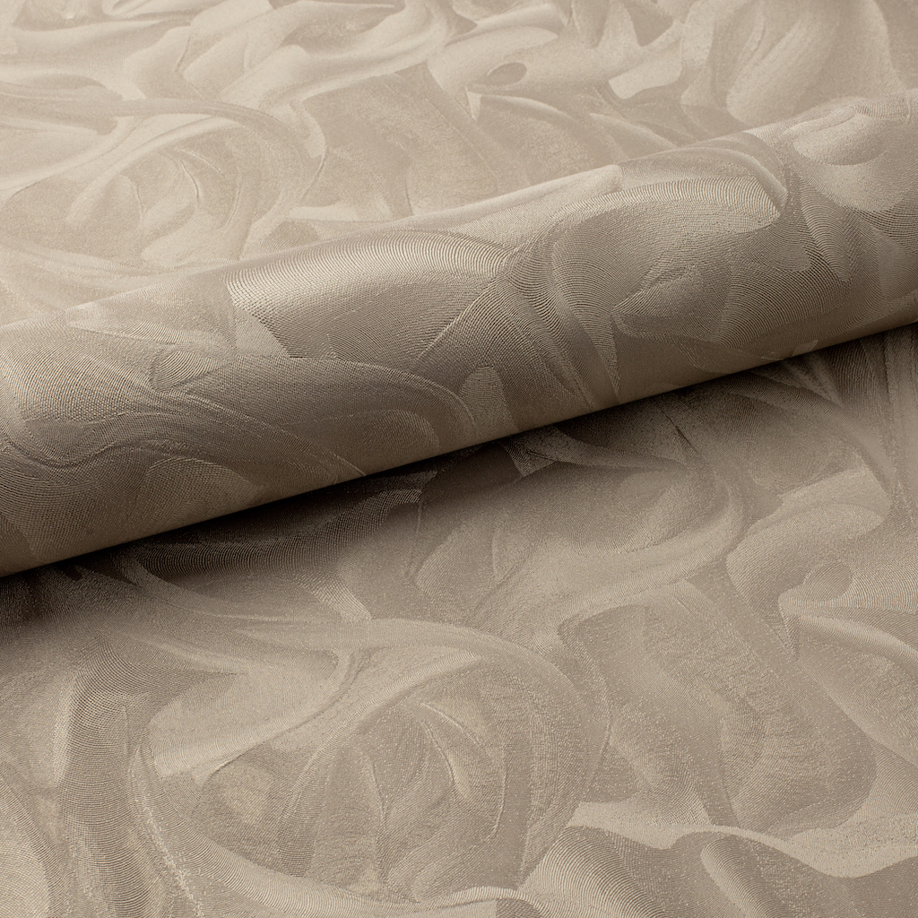 Обои Fipar арт R28040 фото 4