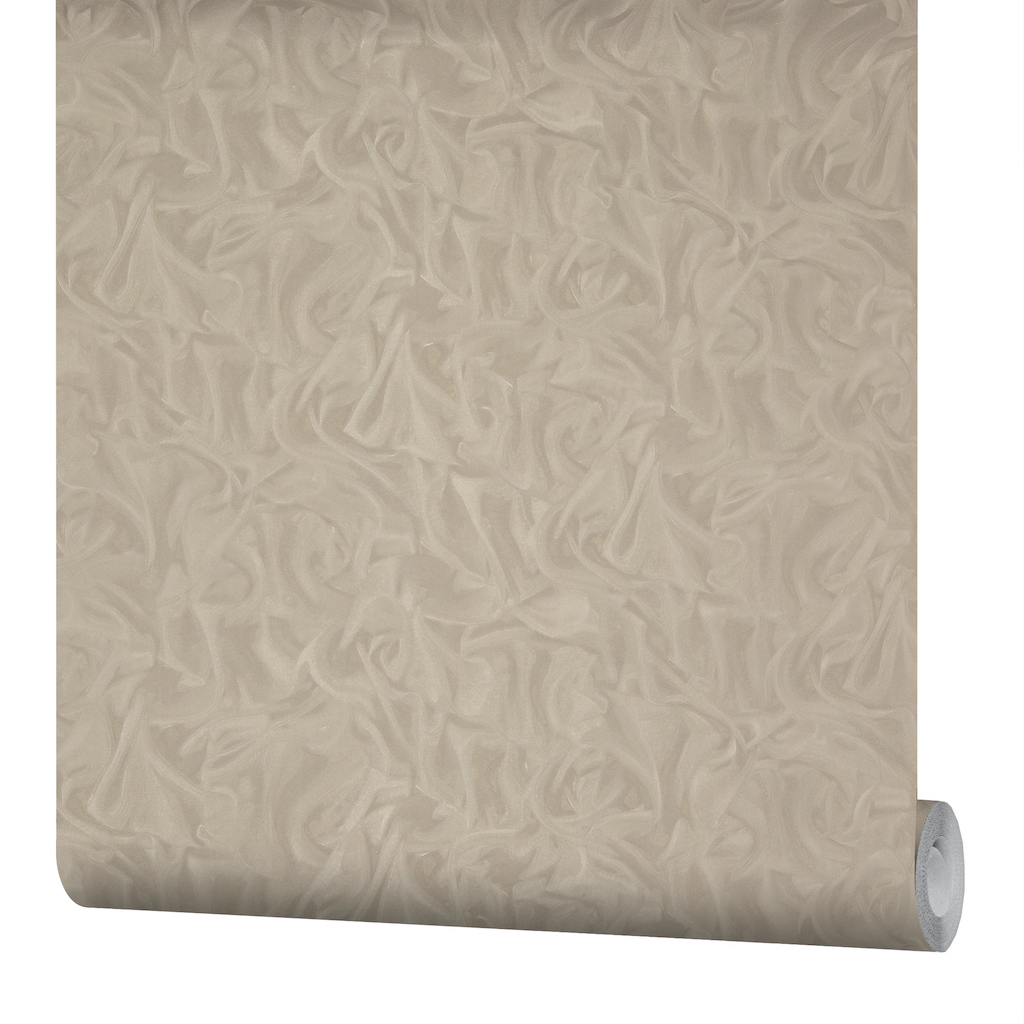 Обои Fipar арт R28040 фото 3