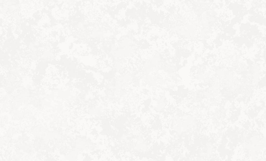 Обои Grandeco арт R157001 фото 1