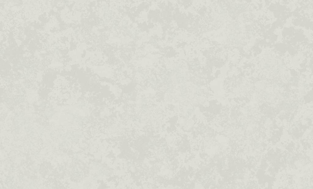 Обои Grandeco арт R157002 фото 1