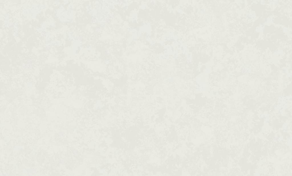 Обои Grandeco арт R157012 фото 1