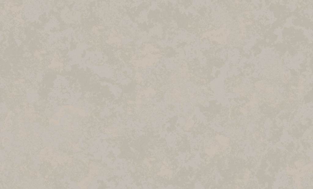 Обои Grandeco арт R157022 фото 1