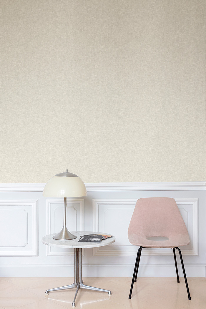 Обои Grandeco арт LV1207 фото 2