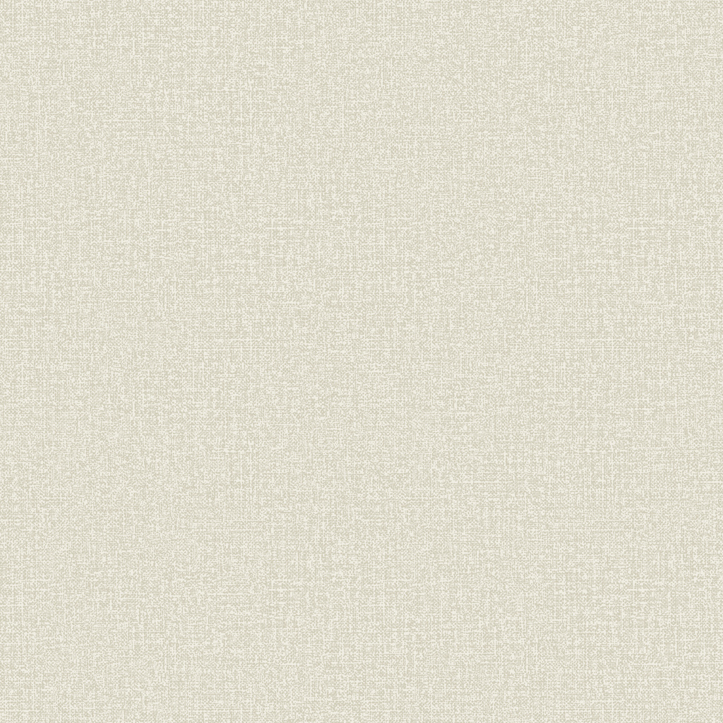 Обои Grandeco арт LV1207 фото 1