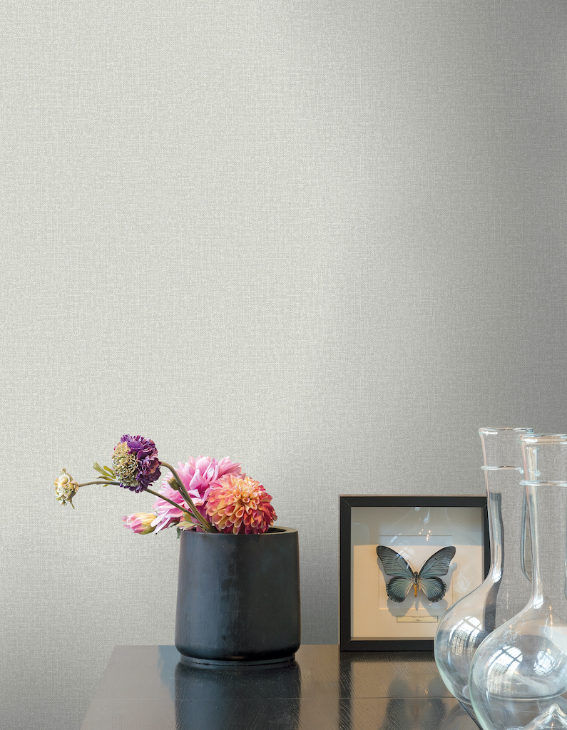 Обои Grandeco арт LV1208 фото 2