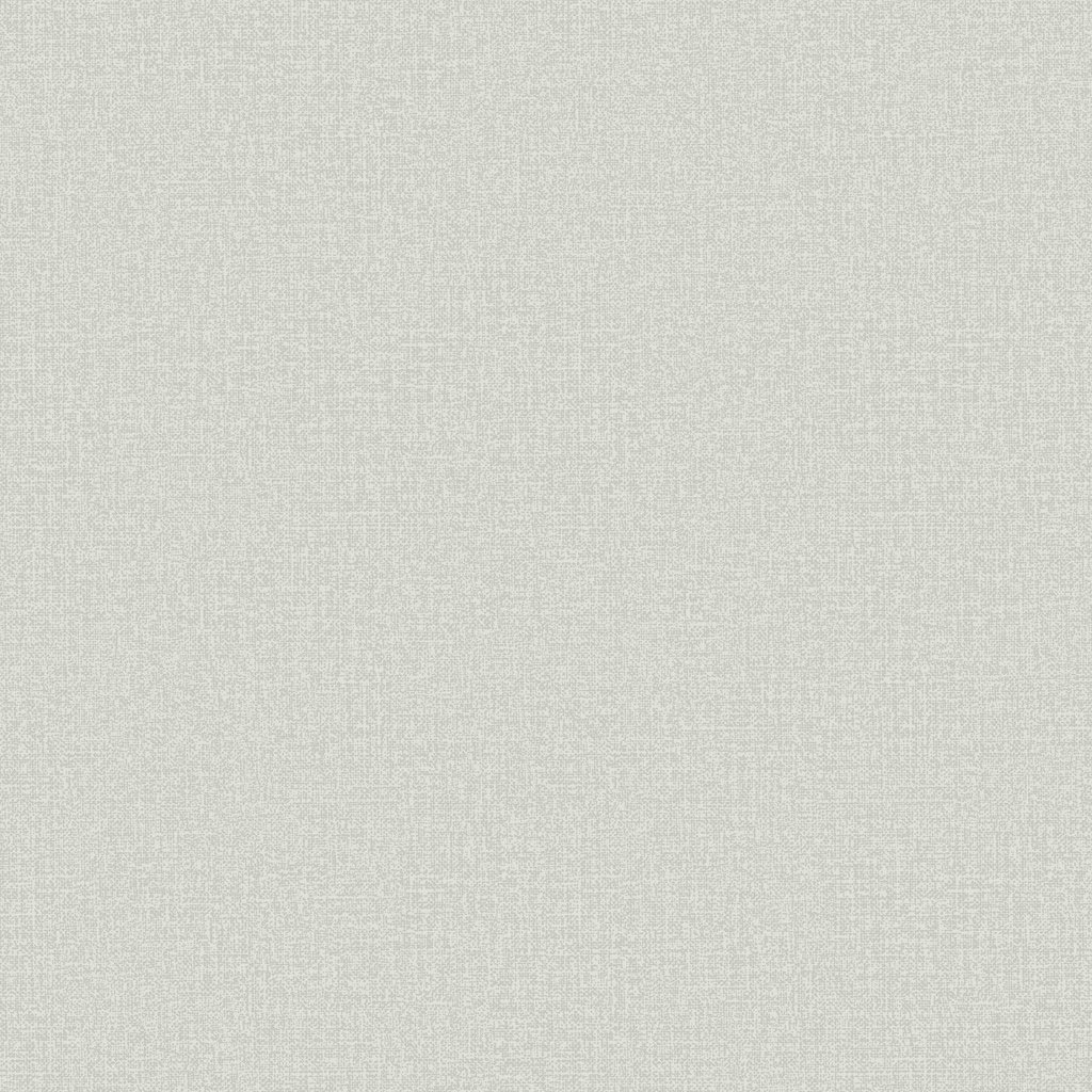 Обои Grandeco арт LV1208 фото 1