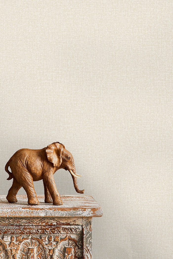 Обои Grandeco арт LV1210 фото 2