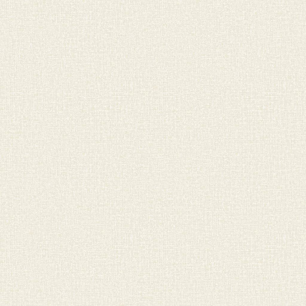 Обои Grandeco арт LV1210 фото 1