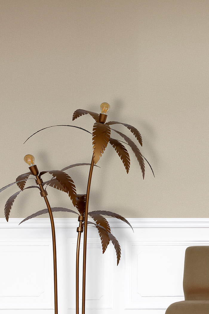 Обои Grandeco арт LV1211 фото 2