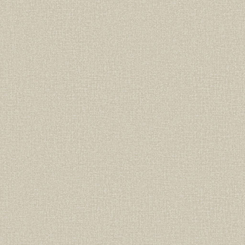 Обои Grandeco арт LV1211 фото 1