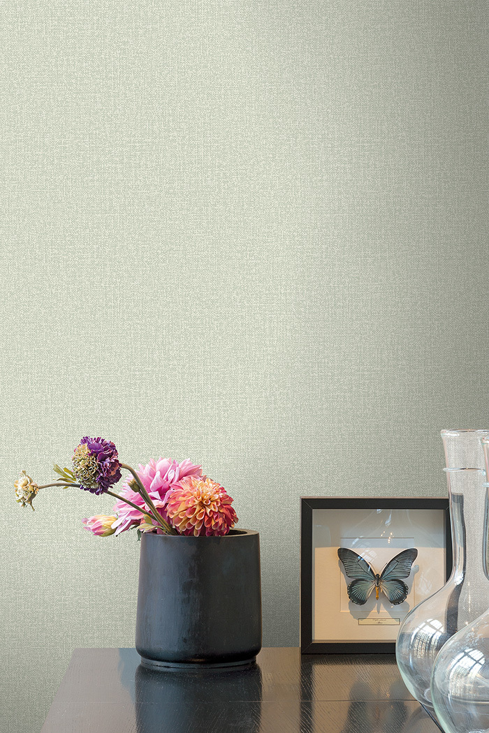 Обои Grandeco арт LV1212 фото 2