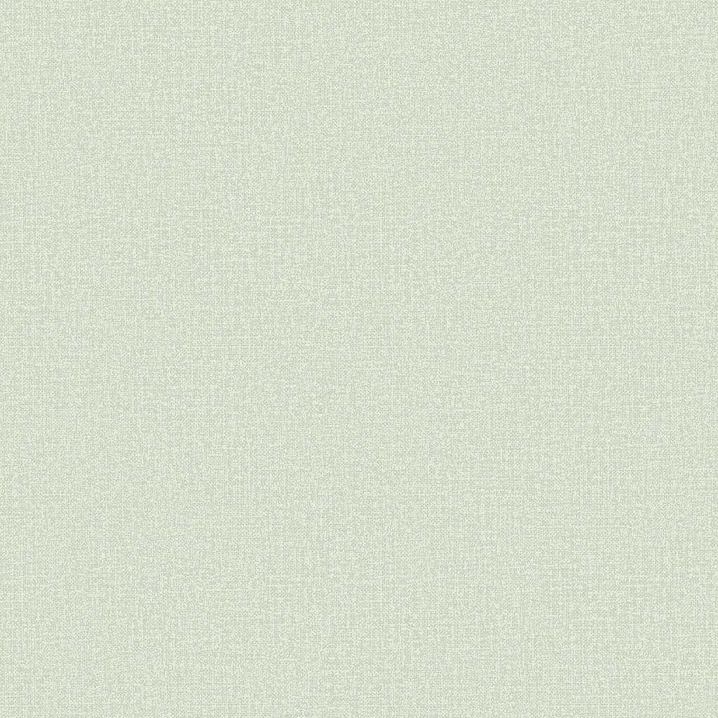 Обои Grandeco арт LV1212 фото 1