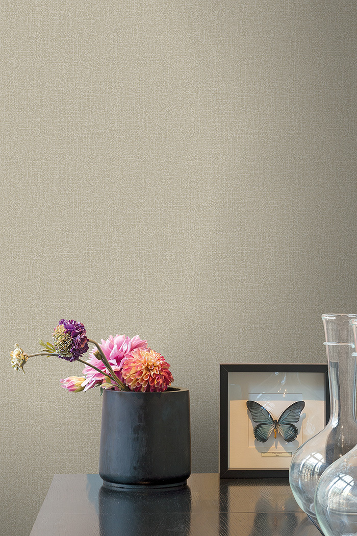 Обои Grandeco арт LV1213 фото 2