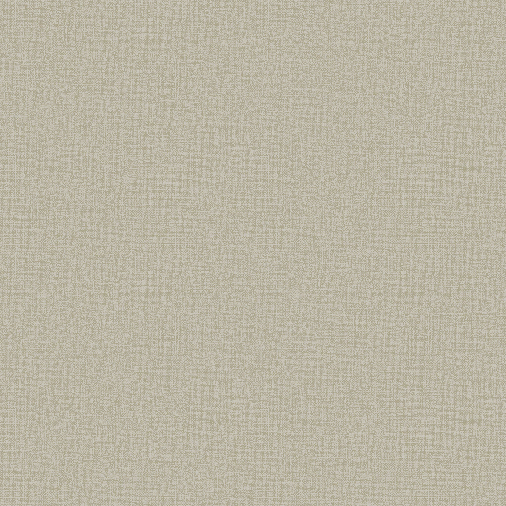 Обои Grandeco арт LV1213 фото 1