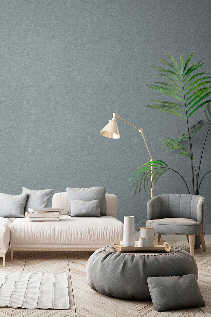 Обои Grandeco арт LV1214 фото 2