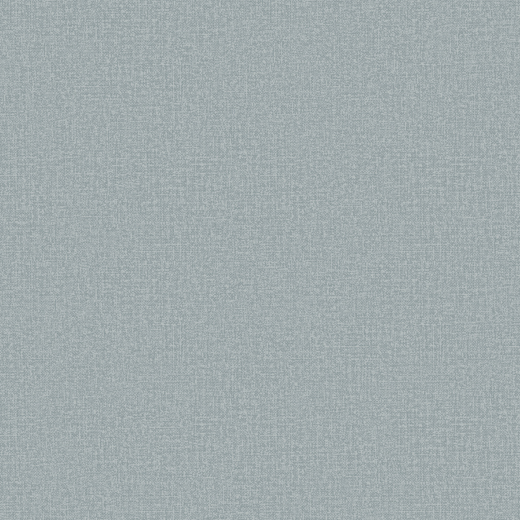 Обои Grandeco арт LV1214 фото 1