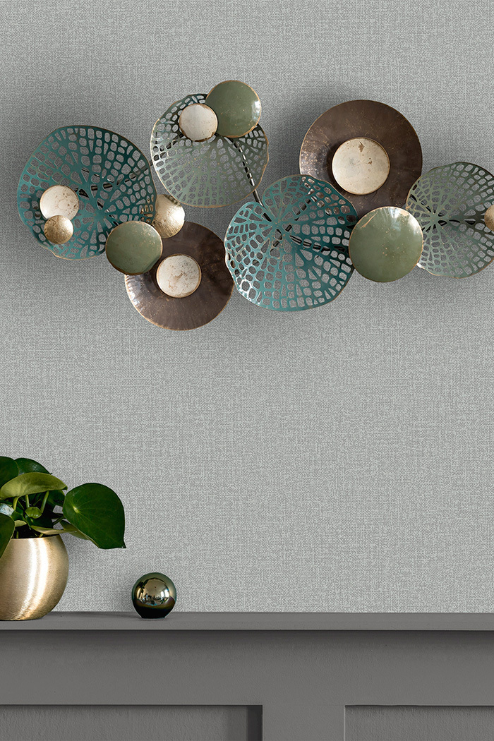 Обои Grandeco арт LV1215 фото 2