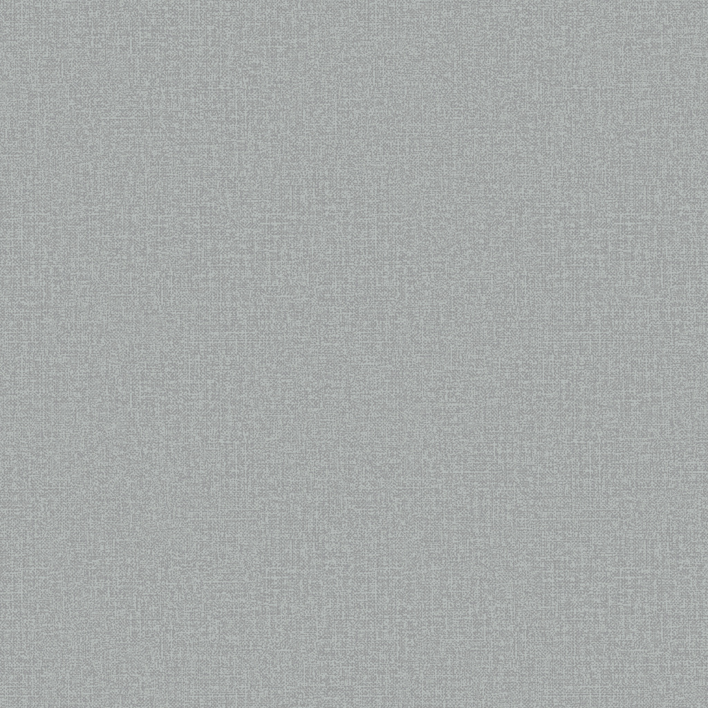 Обои Grandeco арт LV1215 фото 1