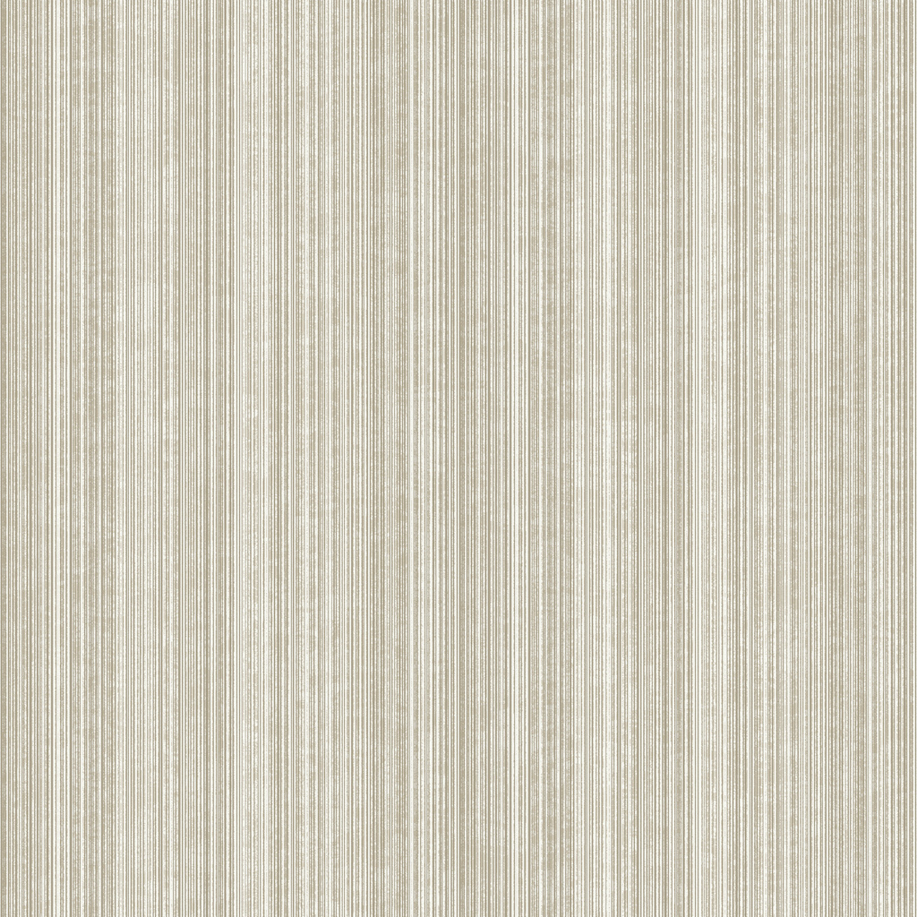 Обои Grandeco арт LV1306 фото 1