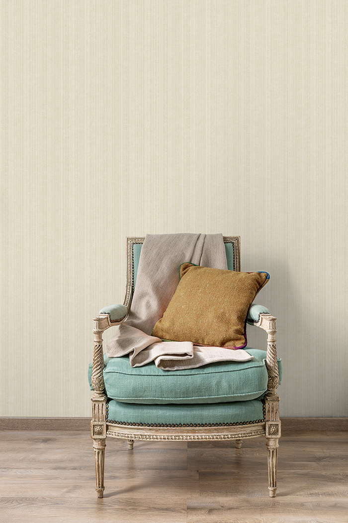 Обои Grandeco арт LV1307 фото 2